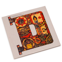 The Rarest On Debut - Charles Mingus Sideman