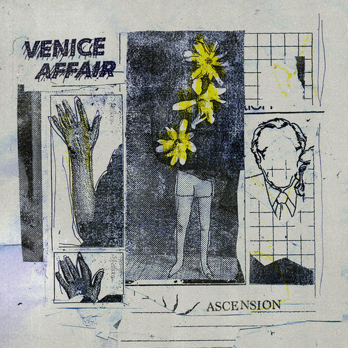 Ascension