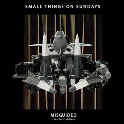 Misguided