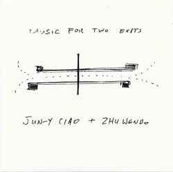 Music For Two Exits