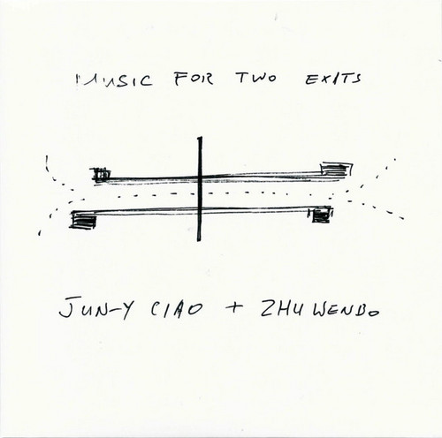 Music For Two Exits