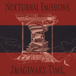 Imaginary Time