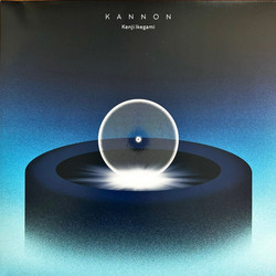 KANNON