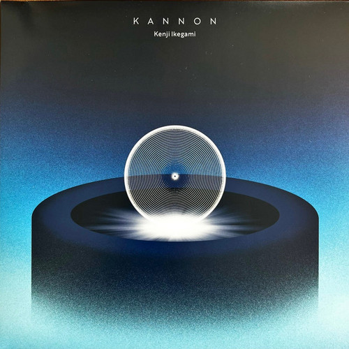 KANNON
