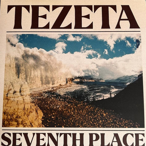 Seventh Place