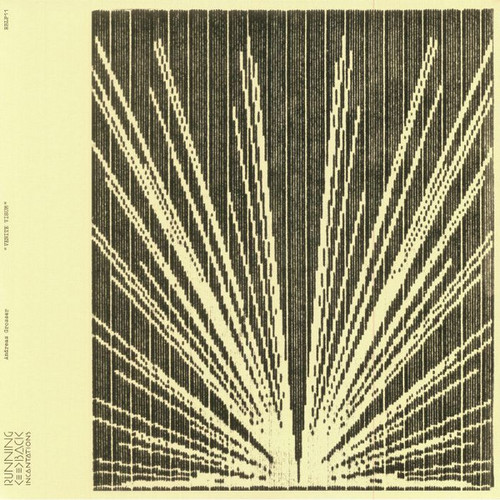 Venite Visum