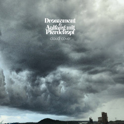 Cloud Cover