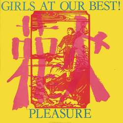 Pleasure