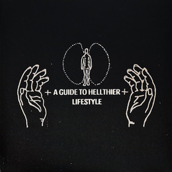 A Guide To Hellthier Lifestyle