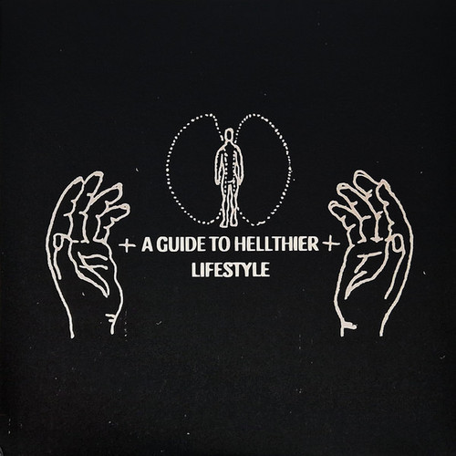 A Guide To Hellthier Lifestyle