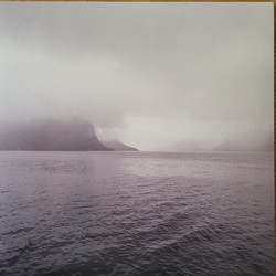 Ghost Ship