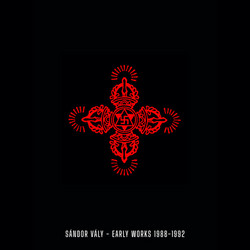 Early Works 1988 - 1992