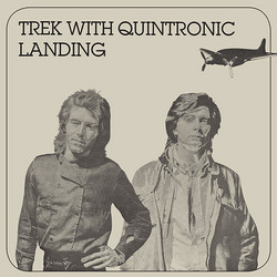 Landing Plus