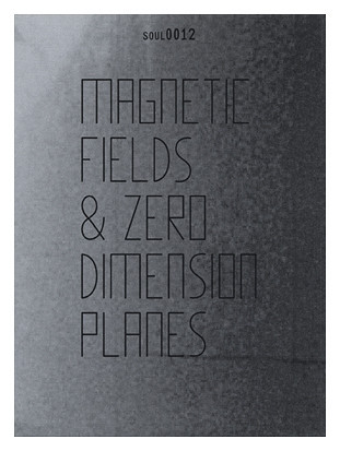 Magnetic Fields & Zero Dimension Planes