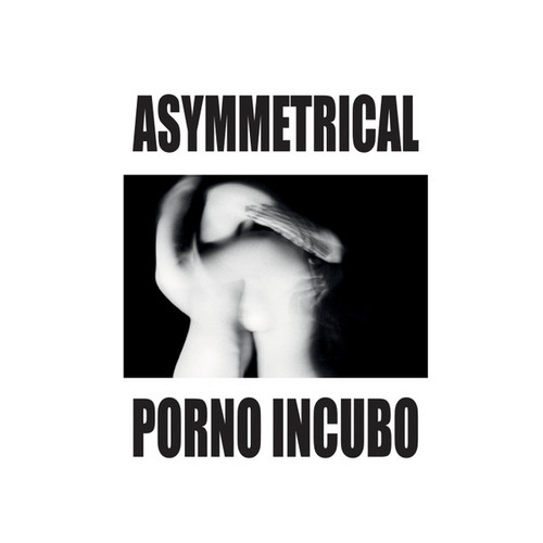 Porno Incubo