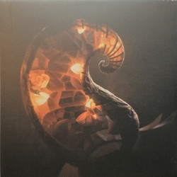 Papetura Soundtrack 