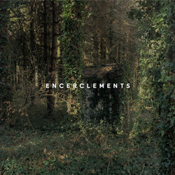 Encerclements
