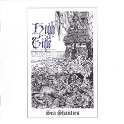 Sea Shanties