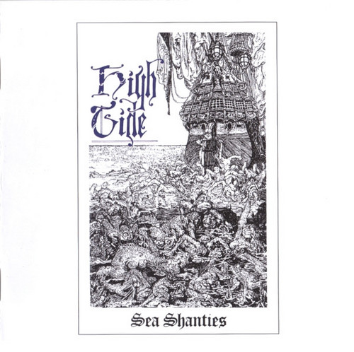 Sea Shanties