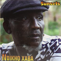 Sunsets:Anthology Of Creative Music 1976-2006