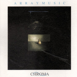Chroma