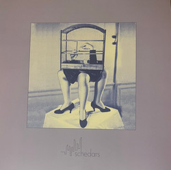 Schedars