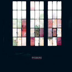 Rydberg