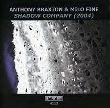 Shadow company
