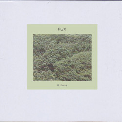 FL/X