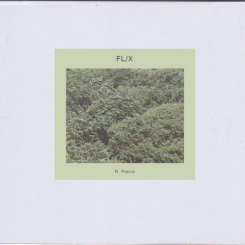 FL/X