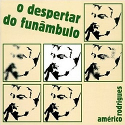 O Despertar Do Funâmbulo