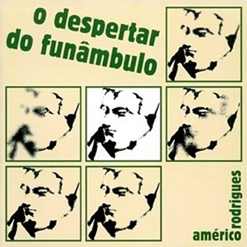 O Despertar Do Funâmbulo