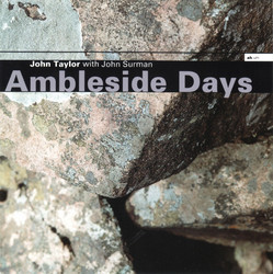 Ambleside Days