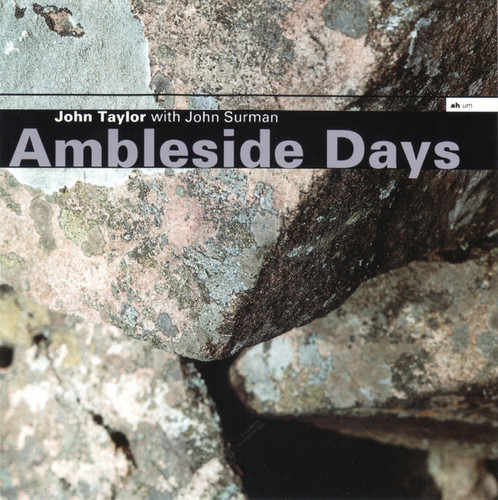 Ambleside Days