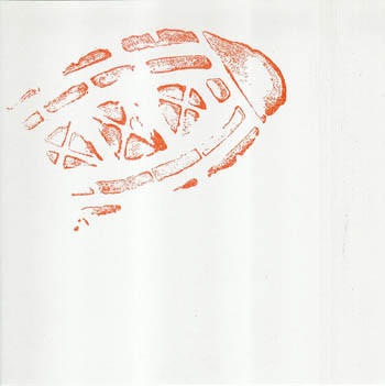 Recorded 27/2/02 In Auckland, New Zealand
