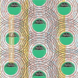The Soul Of Congo: Treasures Of The Ngoma Label