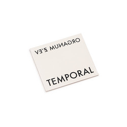 Temporal