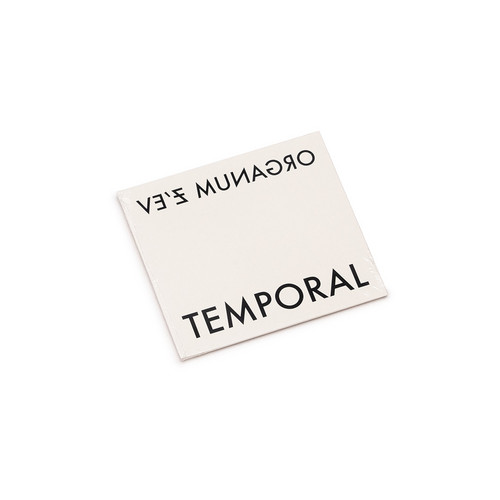 Temporal