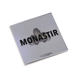 Monastir