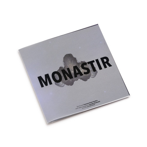Monastir