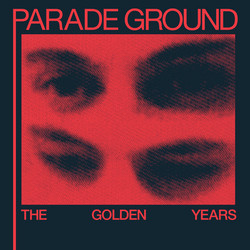 The Golden Years