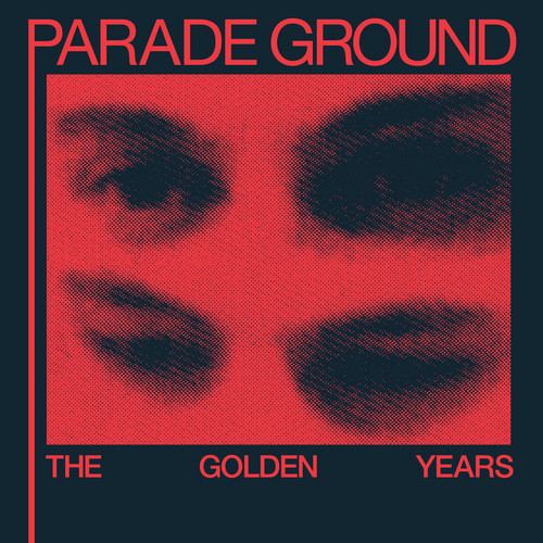 The Golden Years