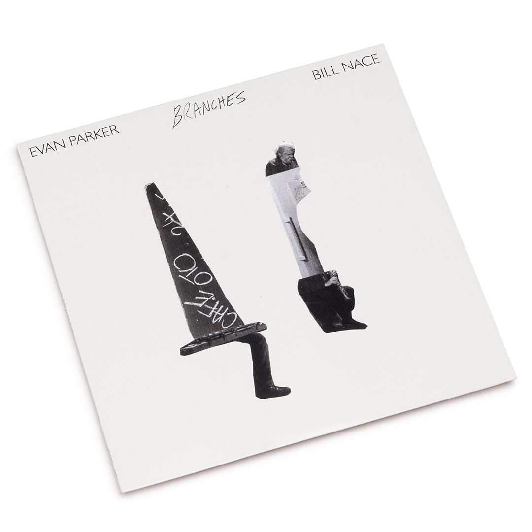 Branches (Live at Cafe OTO)