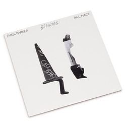 Branches (Live at Cafe OTO)