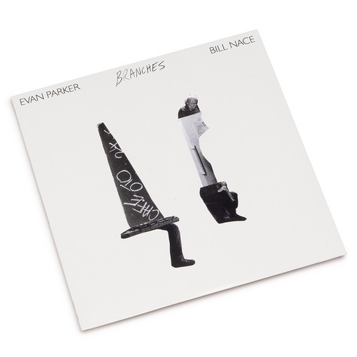 Branches (Live at Cafe OTO)