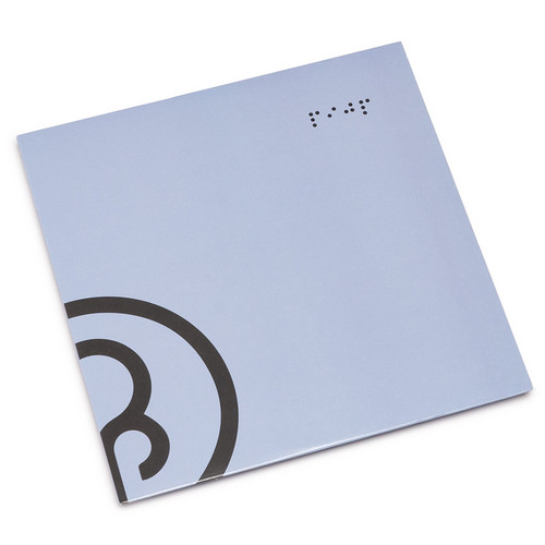 Anon 2 (LP)