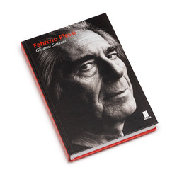Gli Anni Settanta (Book)