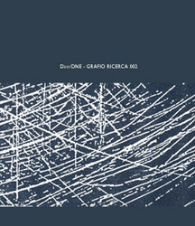 Grafio Ricerca 002