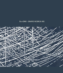 Grafio Ricerca 002