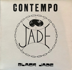 Contempo